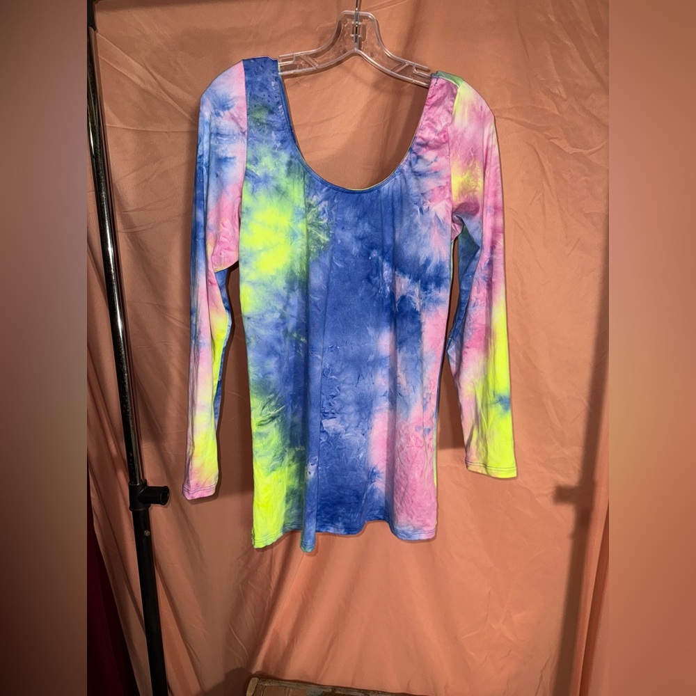 Savvi size L